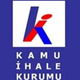 kamuihale