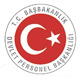 basbakanlik_personel