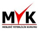 myk