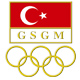 genclik_spor