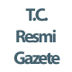 resmi_gazete